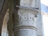 DSCF2603.jpg